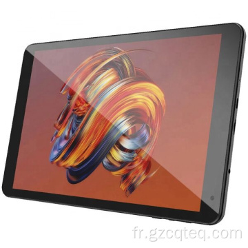 Tablette de noyau HD de 10,1 pouces HD 2GB 16Go